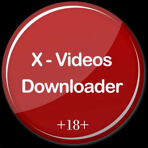 Best XVideos Downloader Online